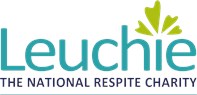 Leuchie House National Respite Centre